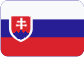 BSV Liberec s.r.o. Slovensky